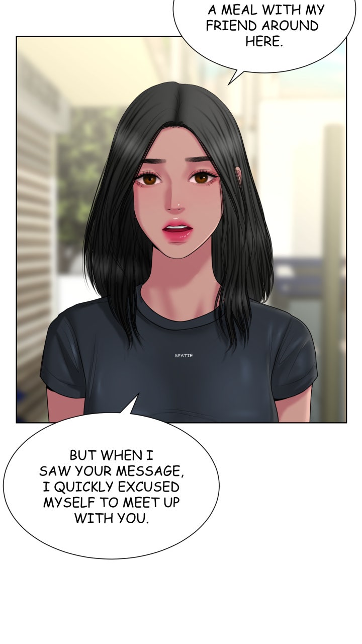 Page 819