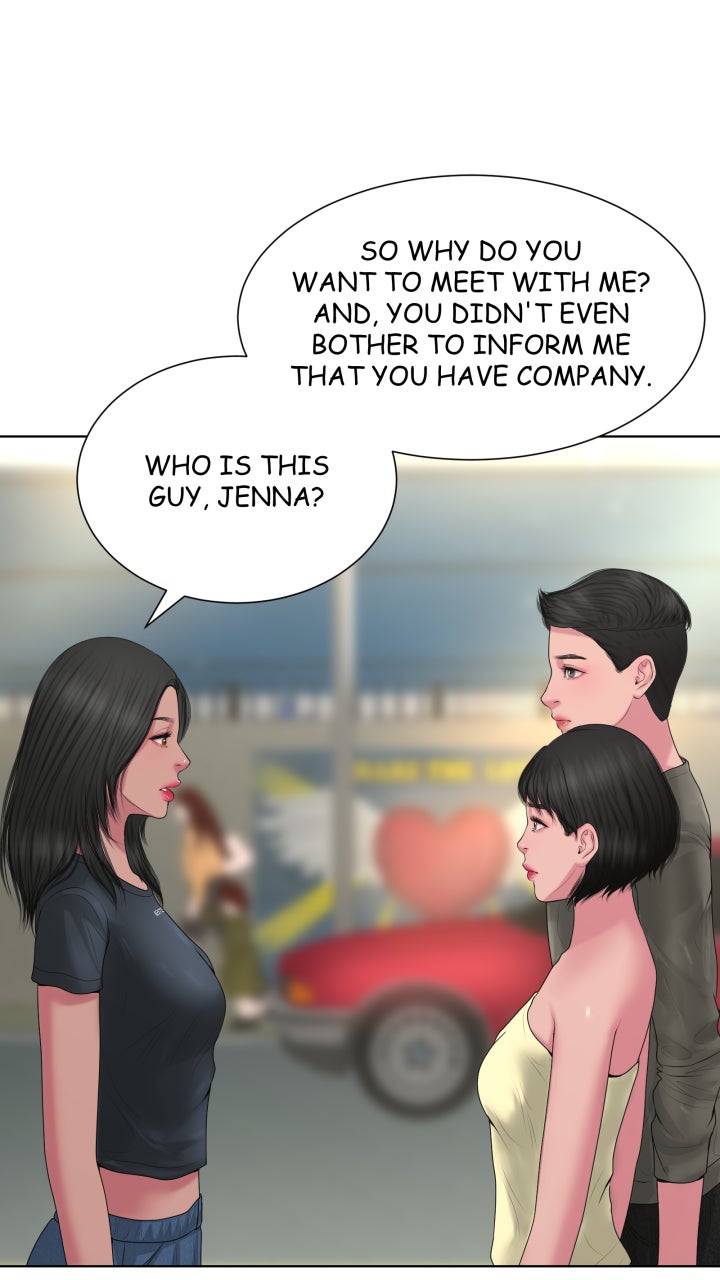 Page 820