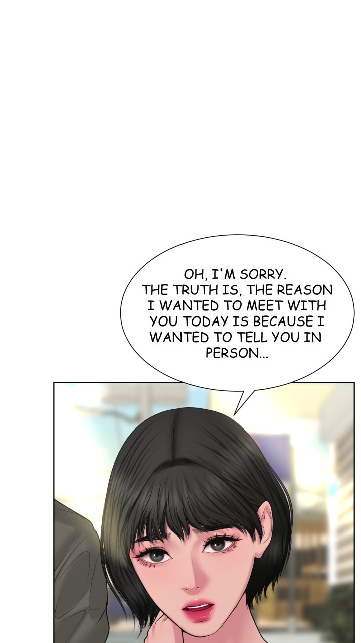 Page 821