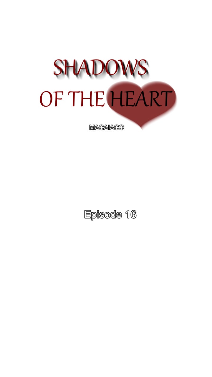 Page 869