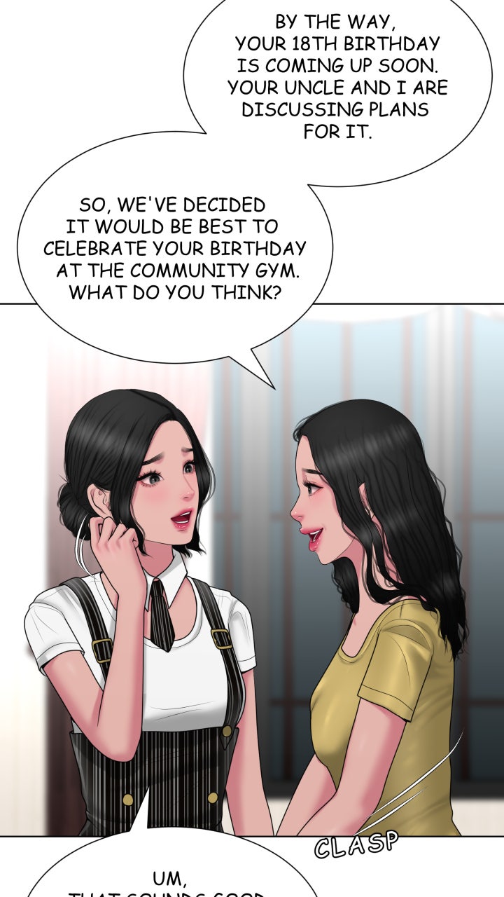 Page 879