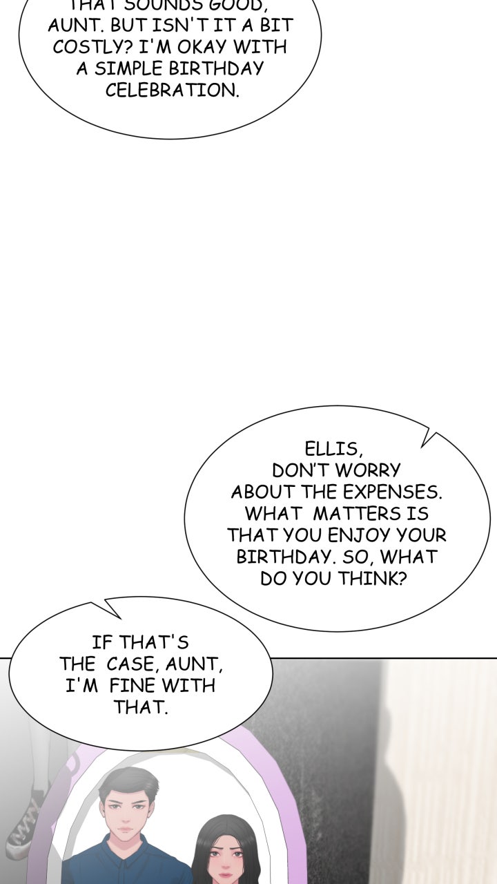Page 880