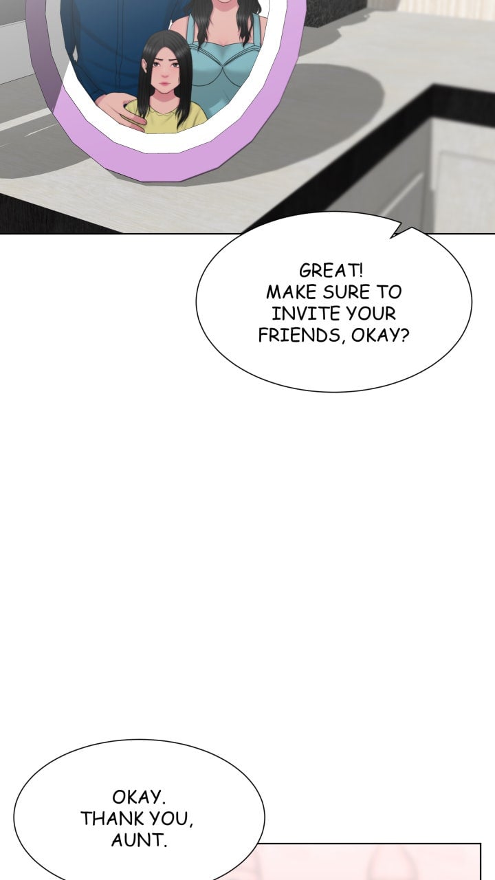 Page 881