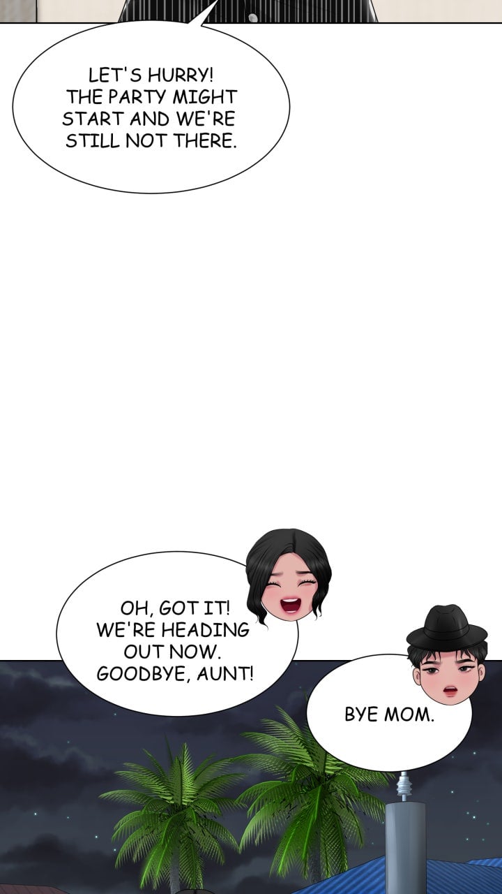 Page 884