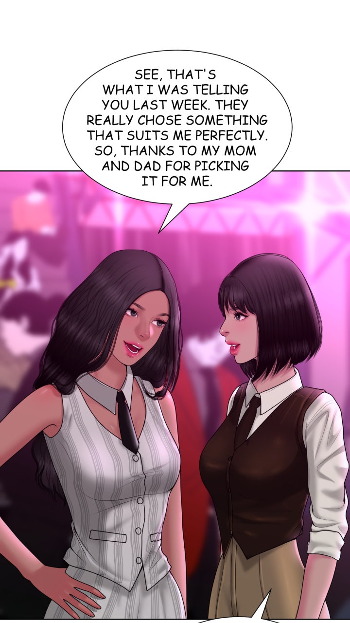 Page 888