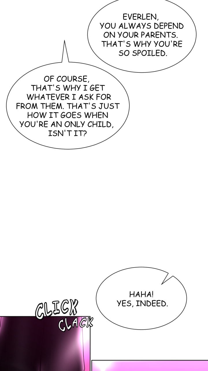Page 889