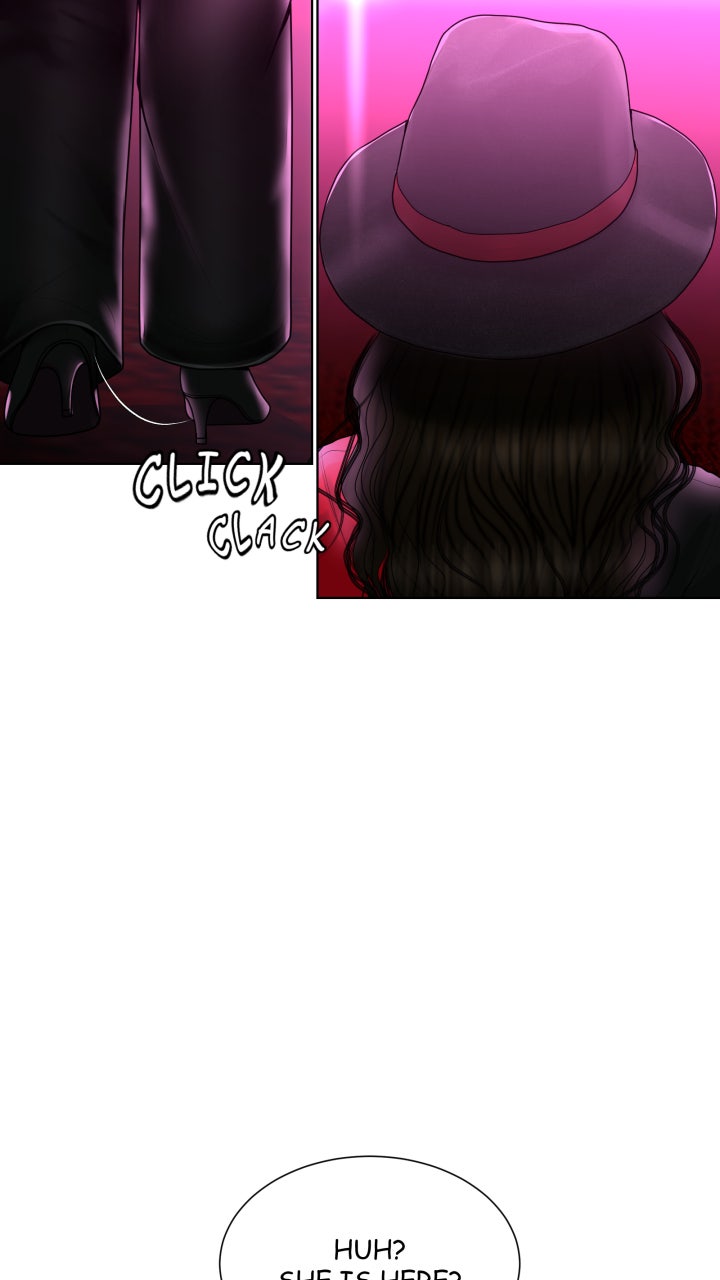 Page 890