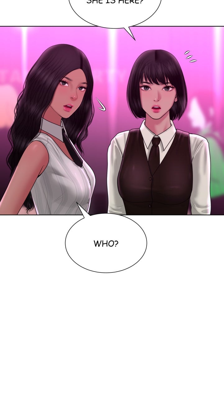 Page 891