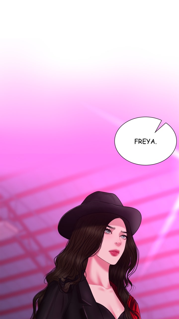 Page 892