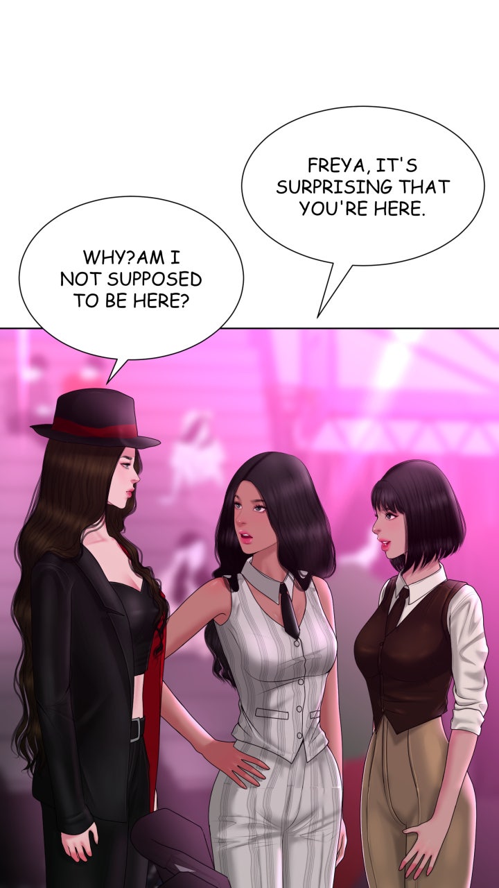 Page 894