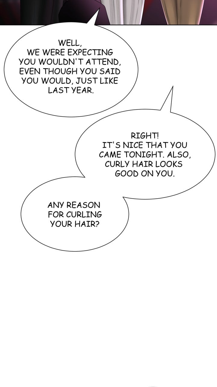 Page 895