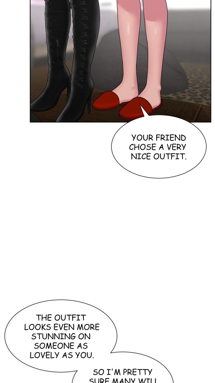 Page 871