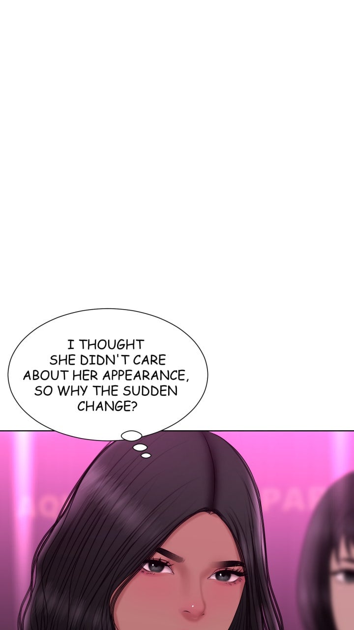 Page 898