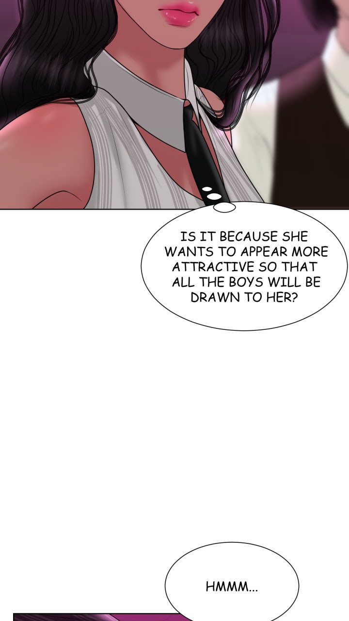 Page 899