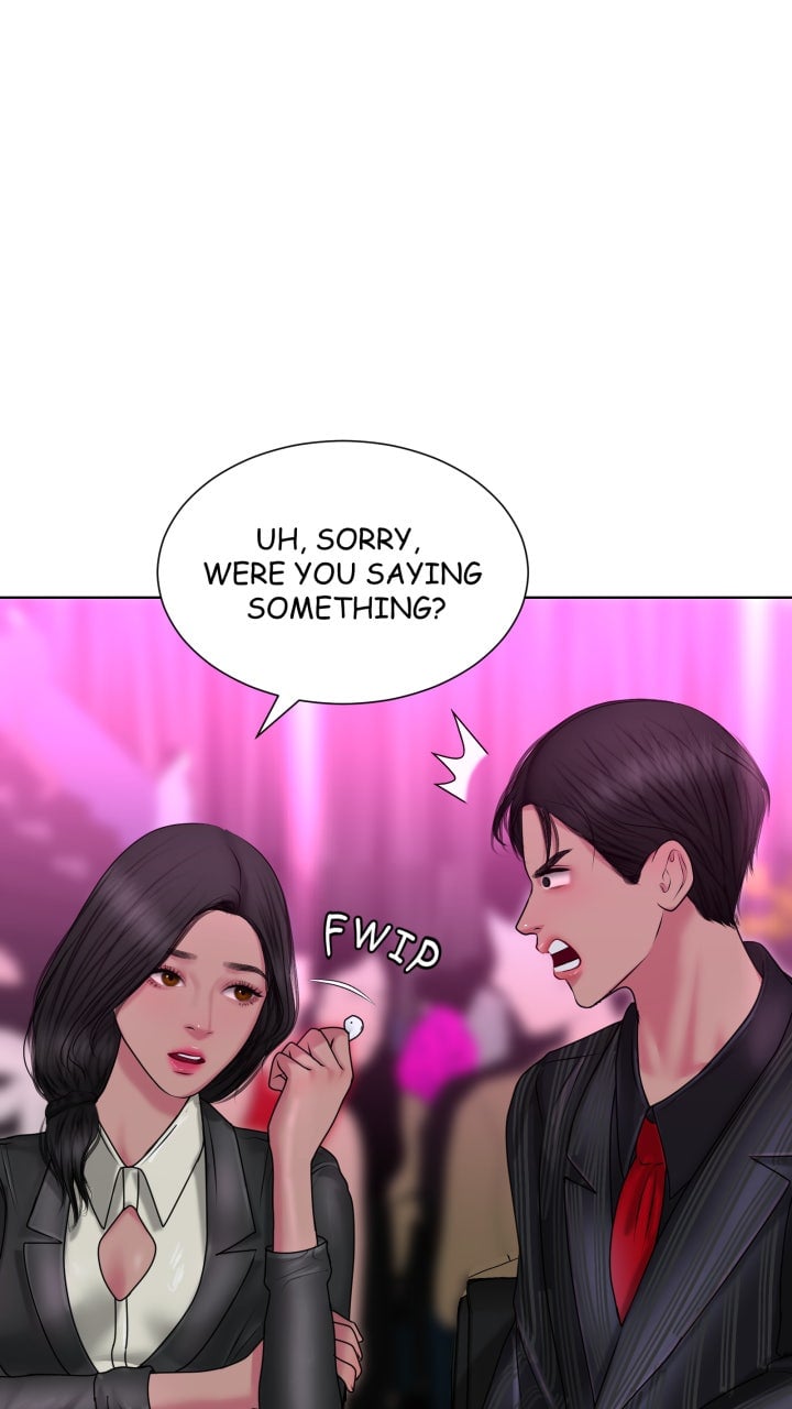 Page 903