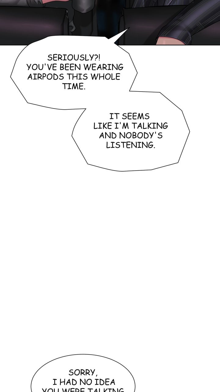 Page 904