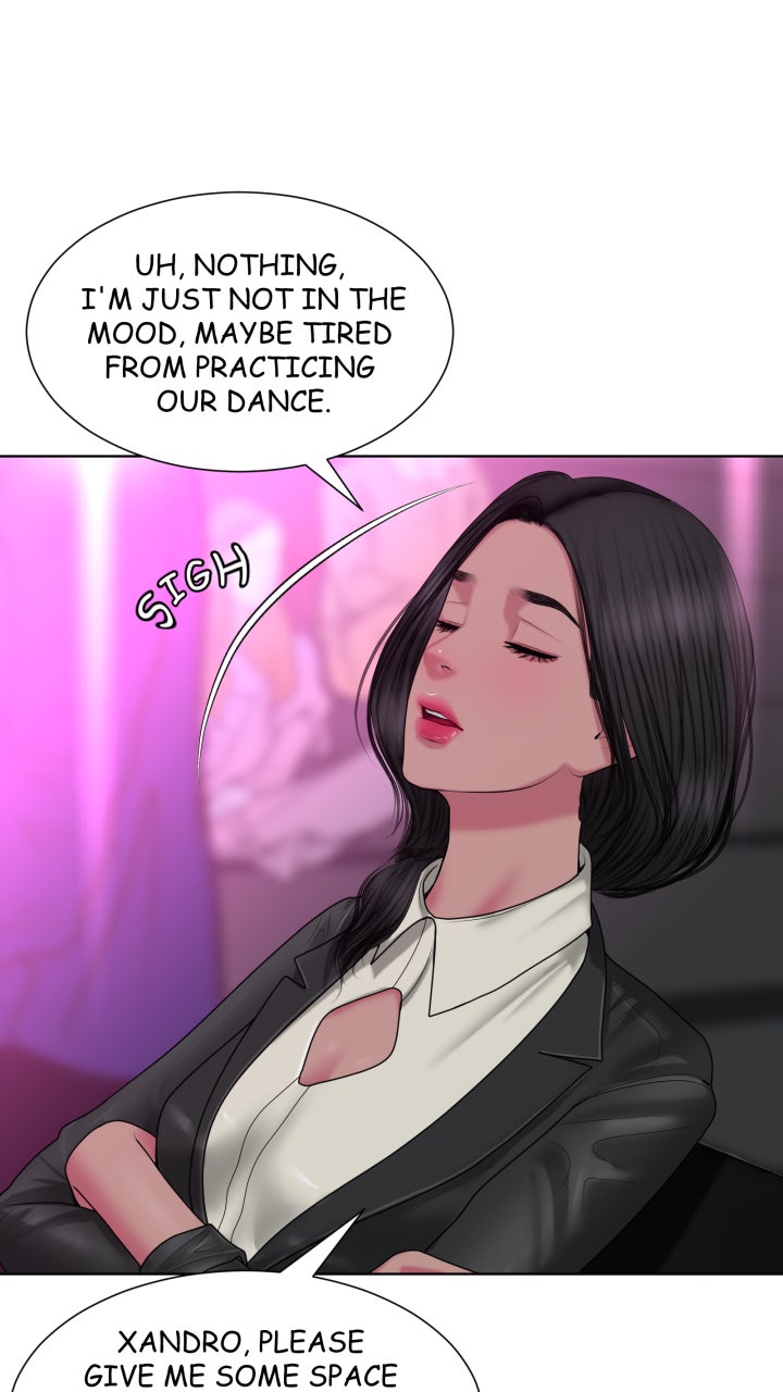 Page 906