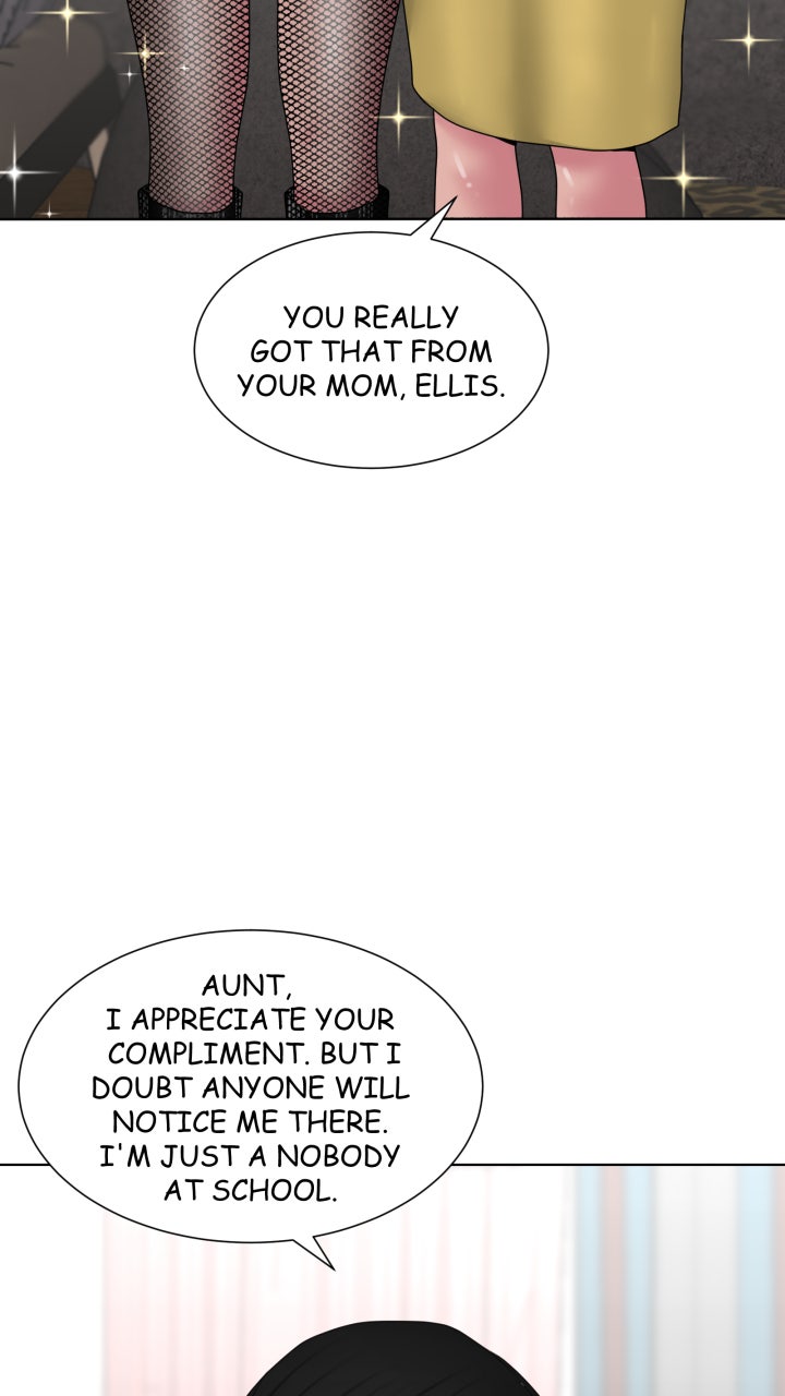 Page 873