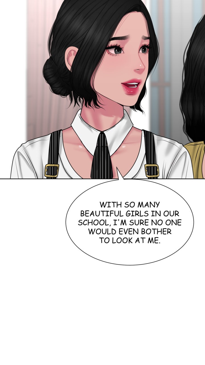 Page 874