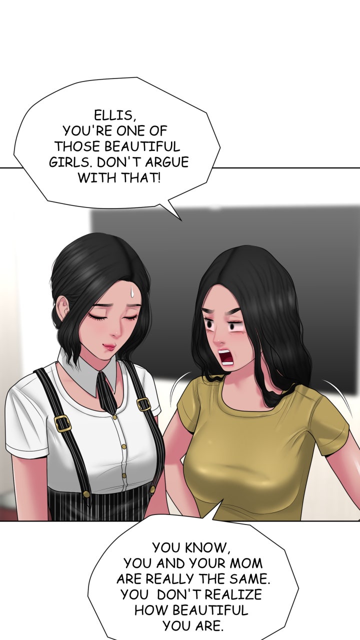 Page 875