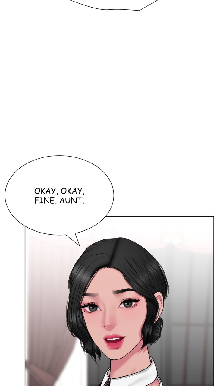Page 876