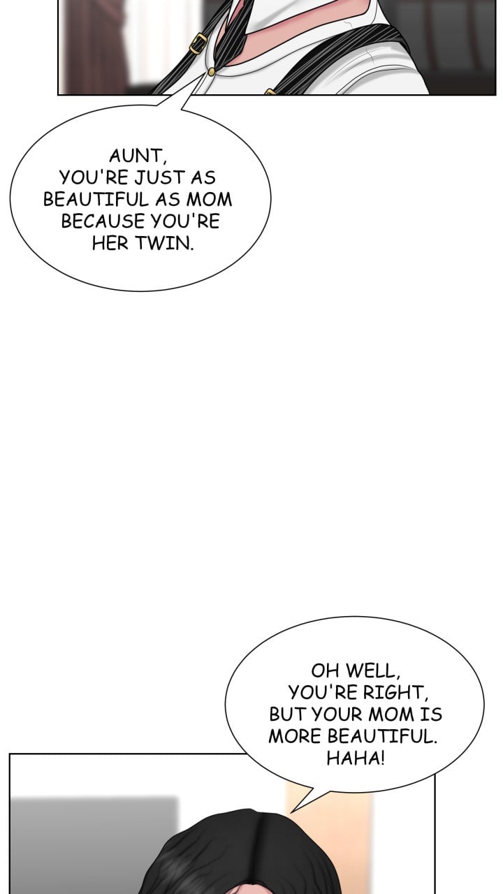 Page 877
