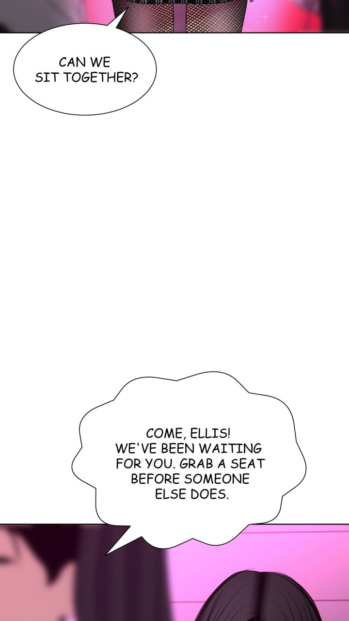Page 919