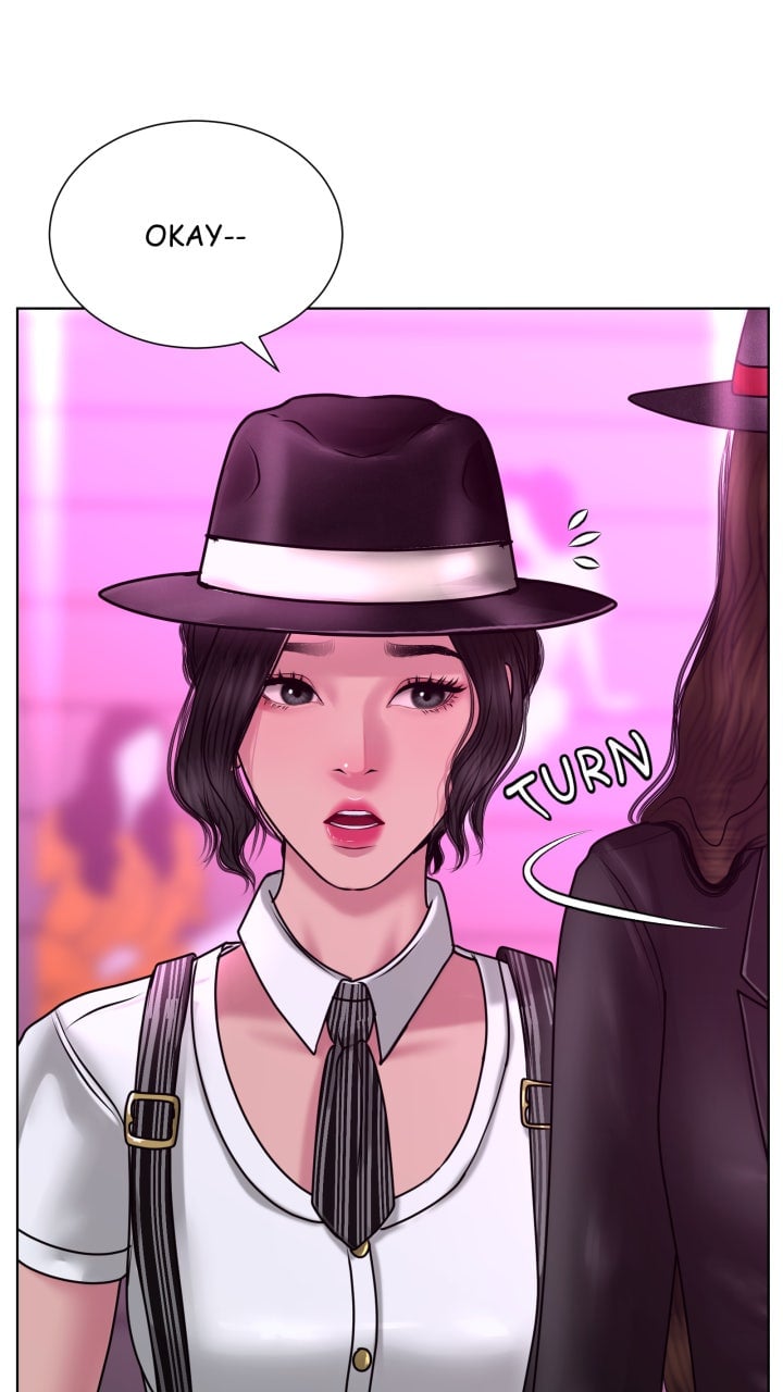 Page 921