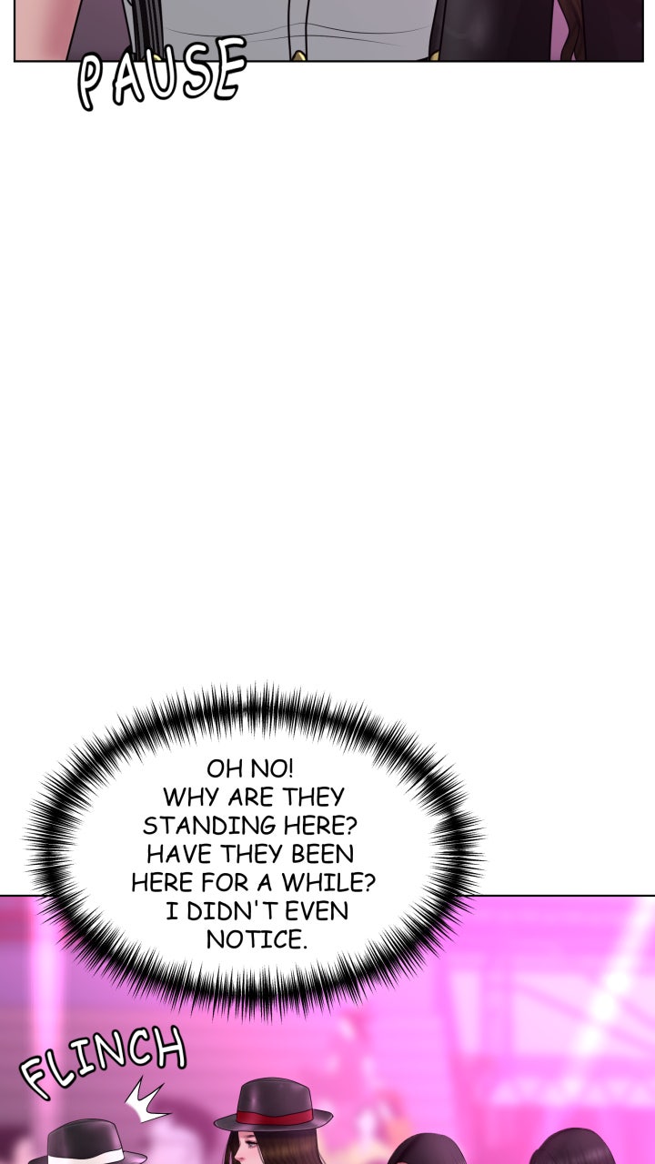 Page 922