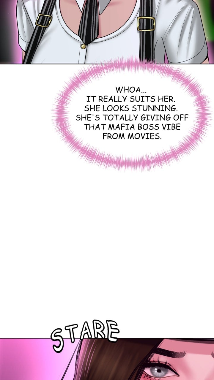 Page 926