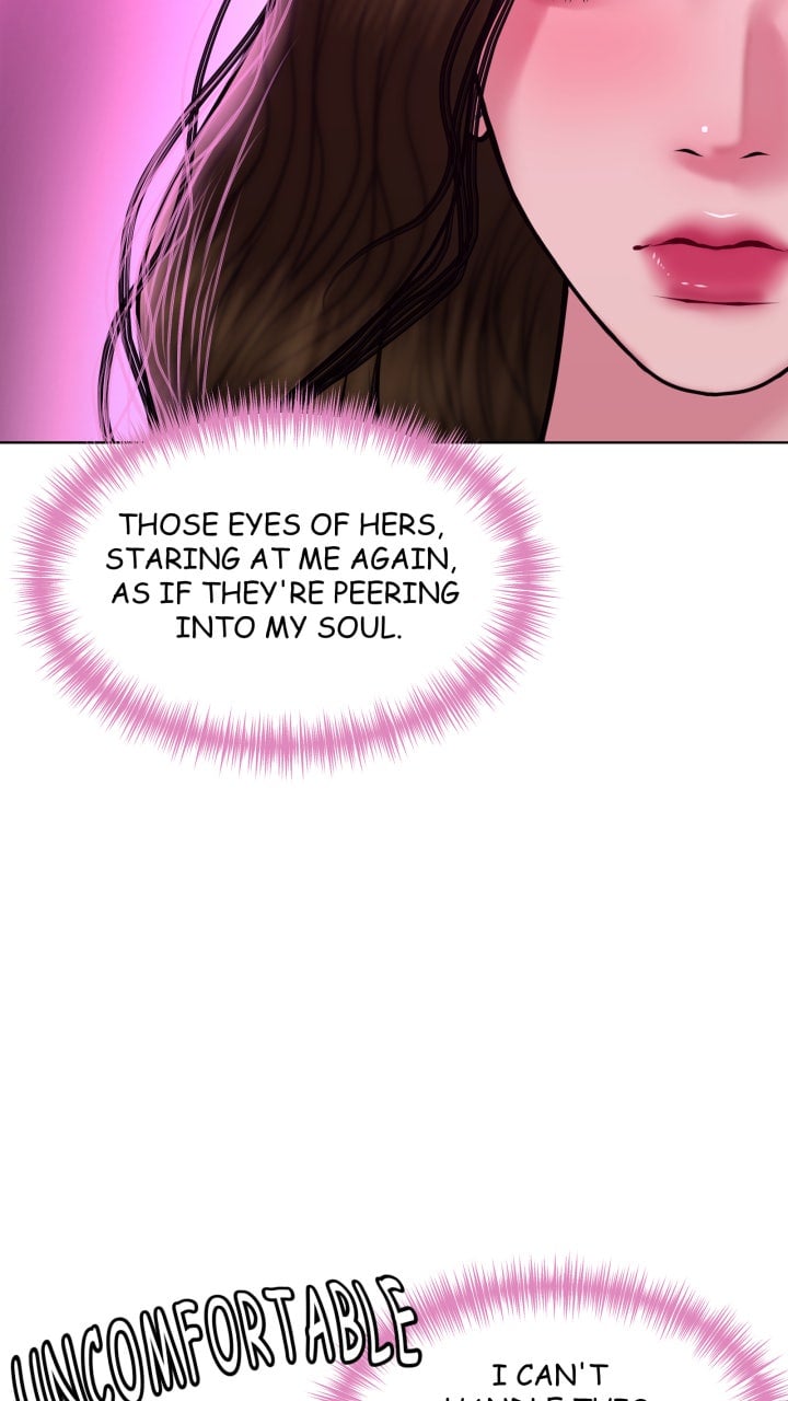 Page 927