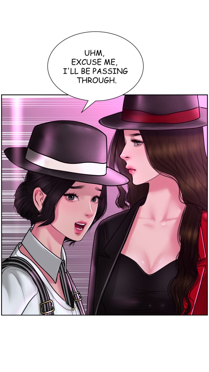 Page 929