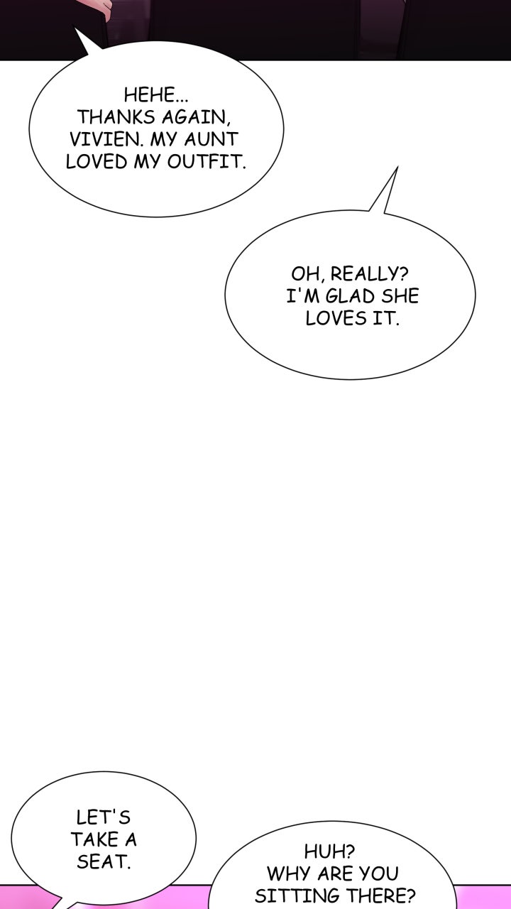 Page 931