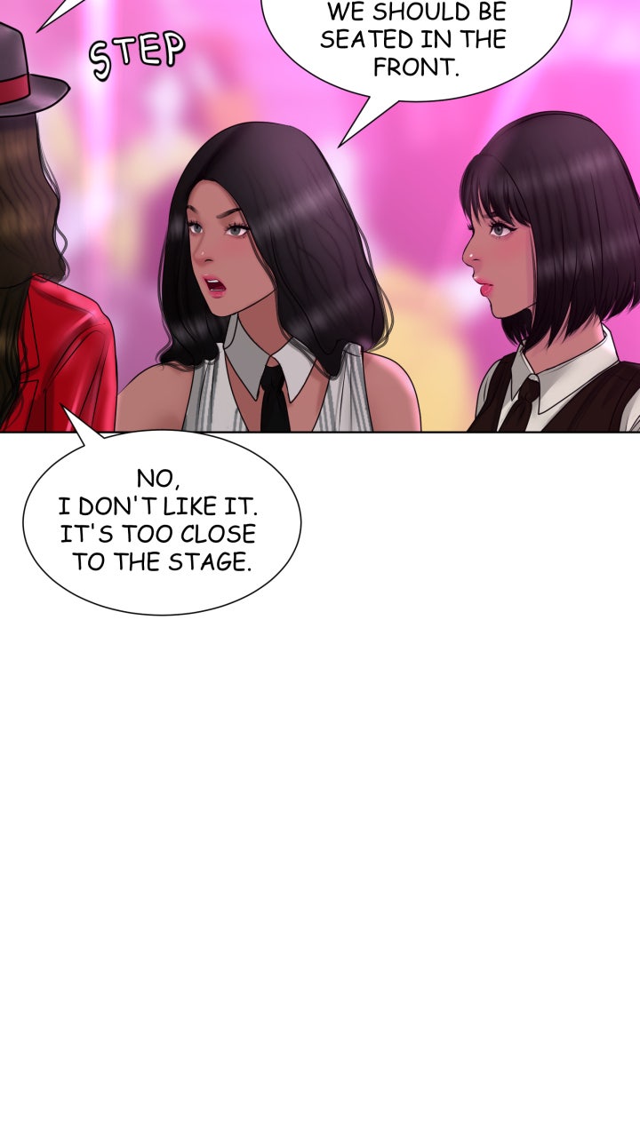 Page 932