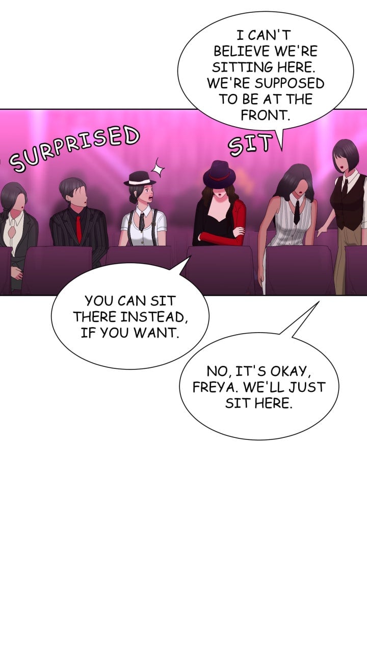 Page 933
