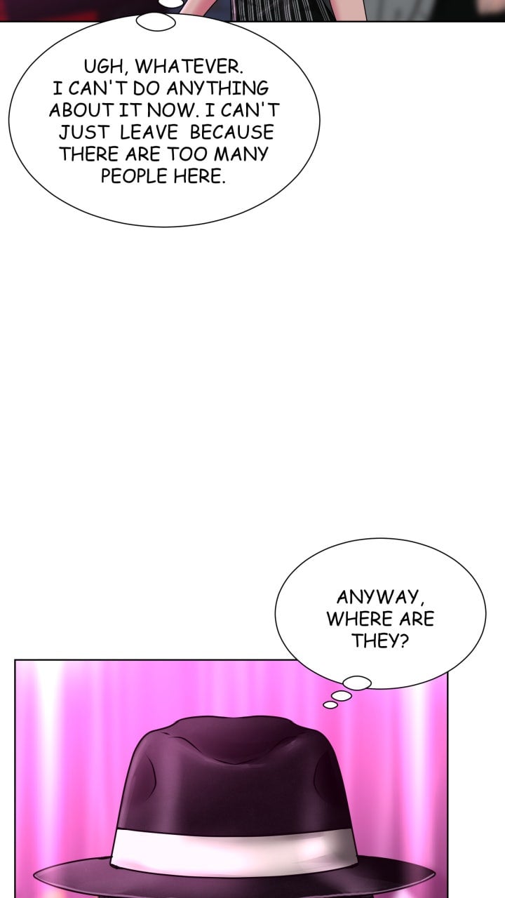 Page 912