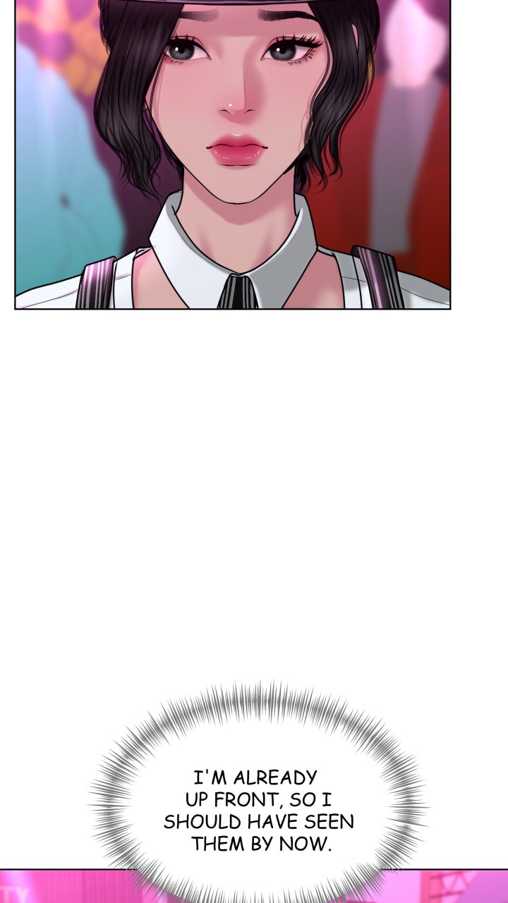 Page 913