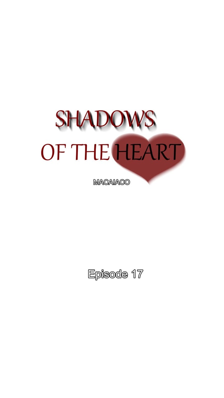 Page 942