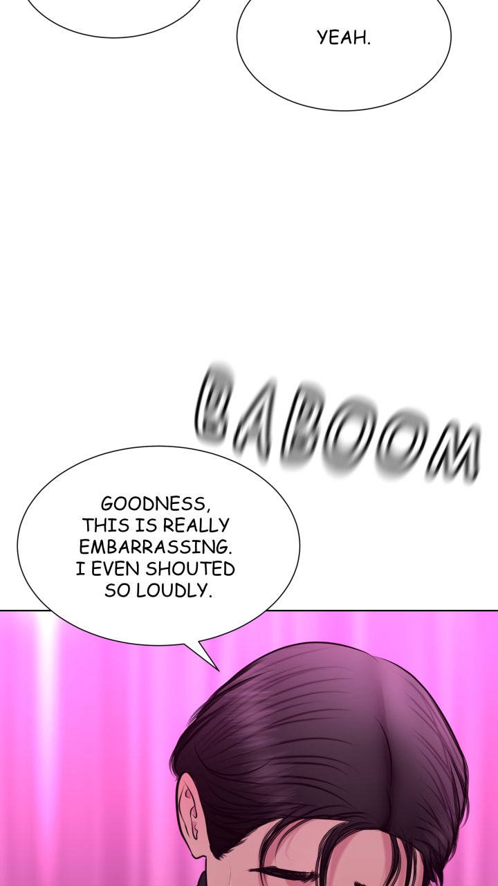 Page 958
