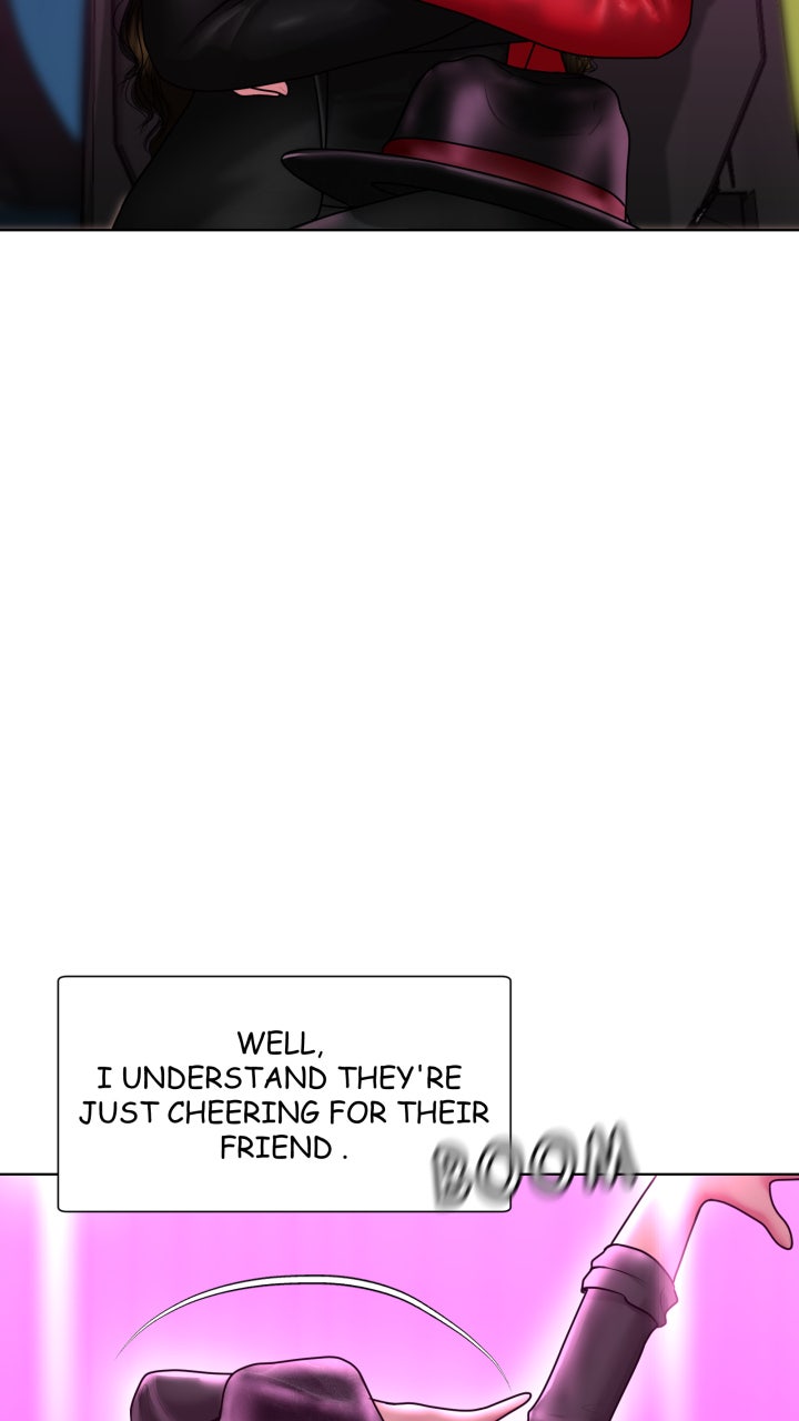 Page 962