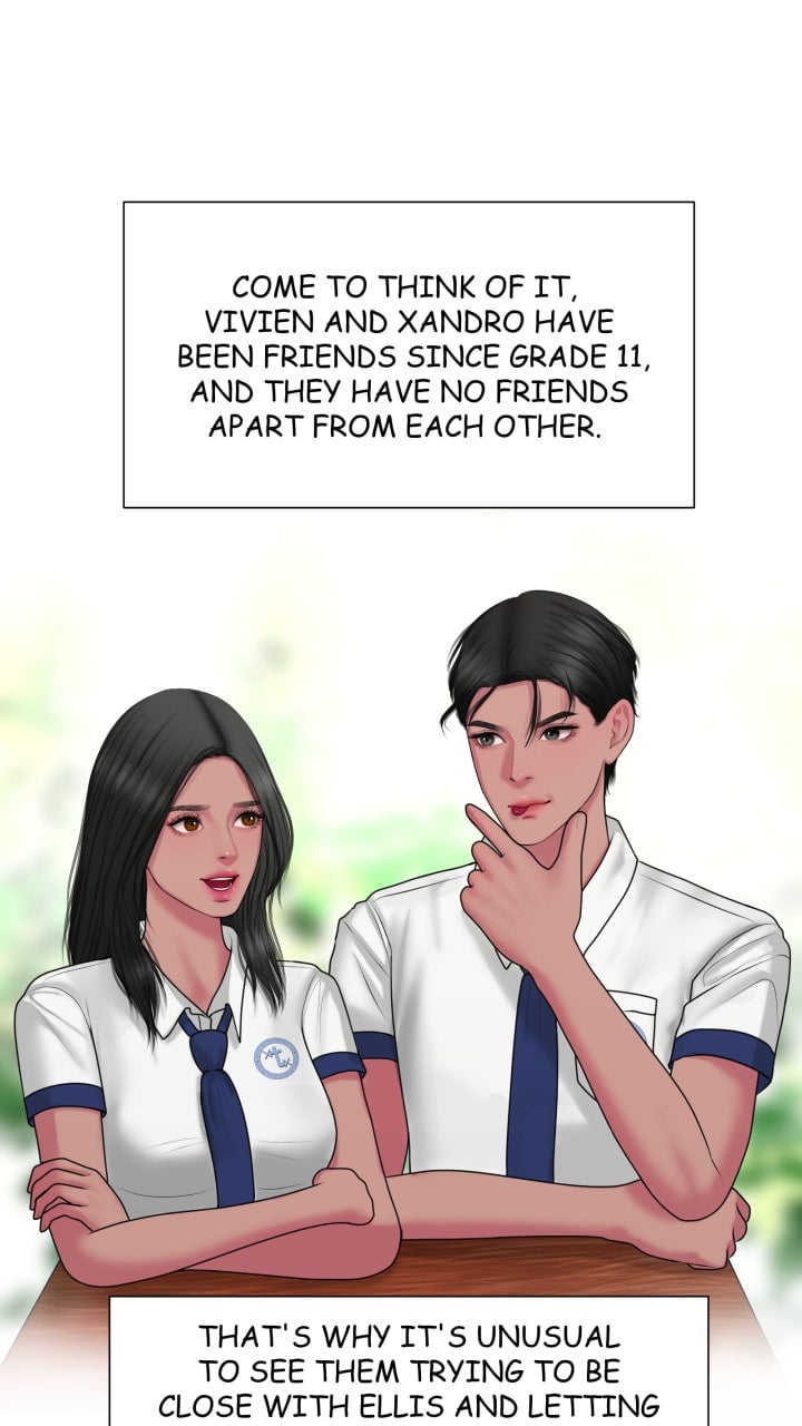 Page 966