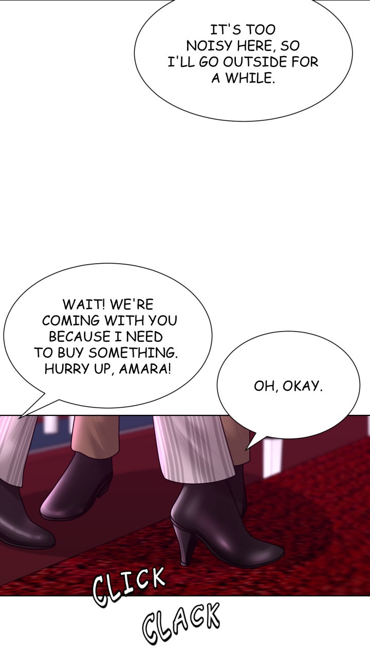Page 971