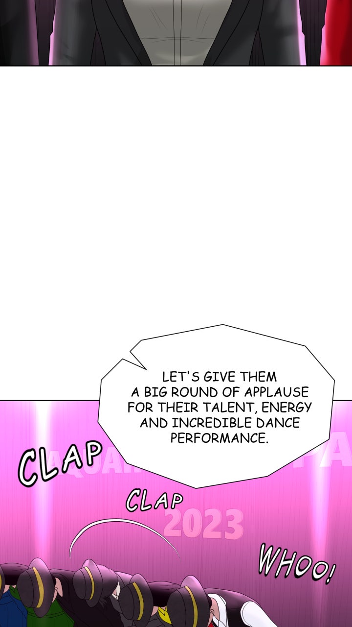 Page 973