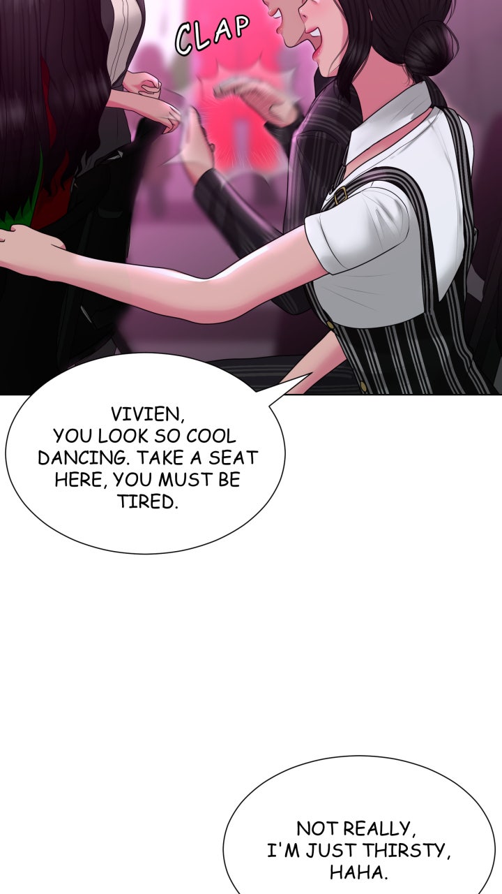 Page 975