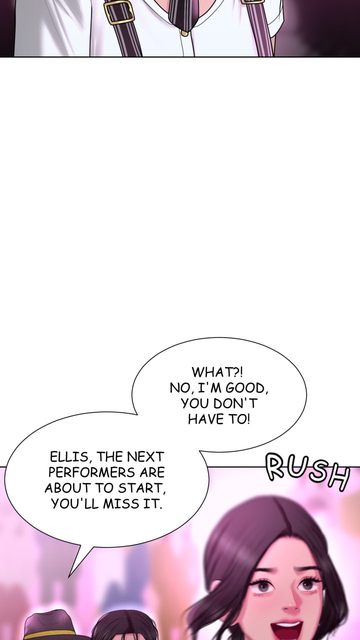 Page 978