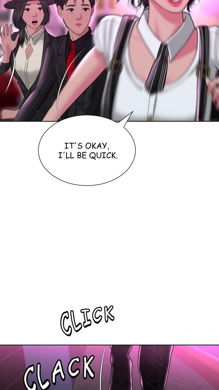 Page 979