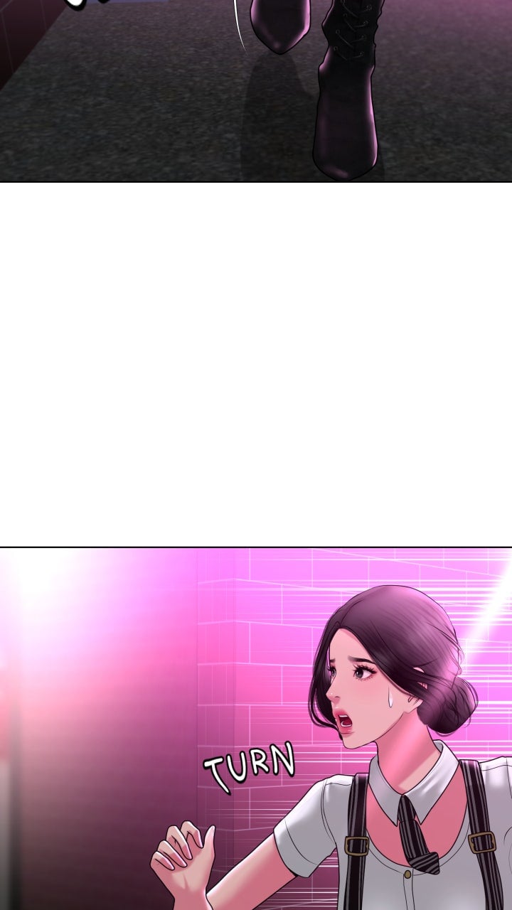 Page 980