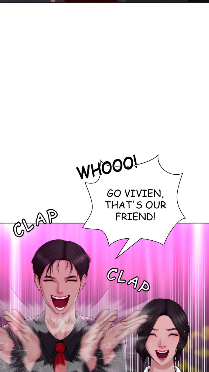 Page 946