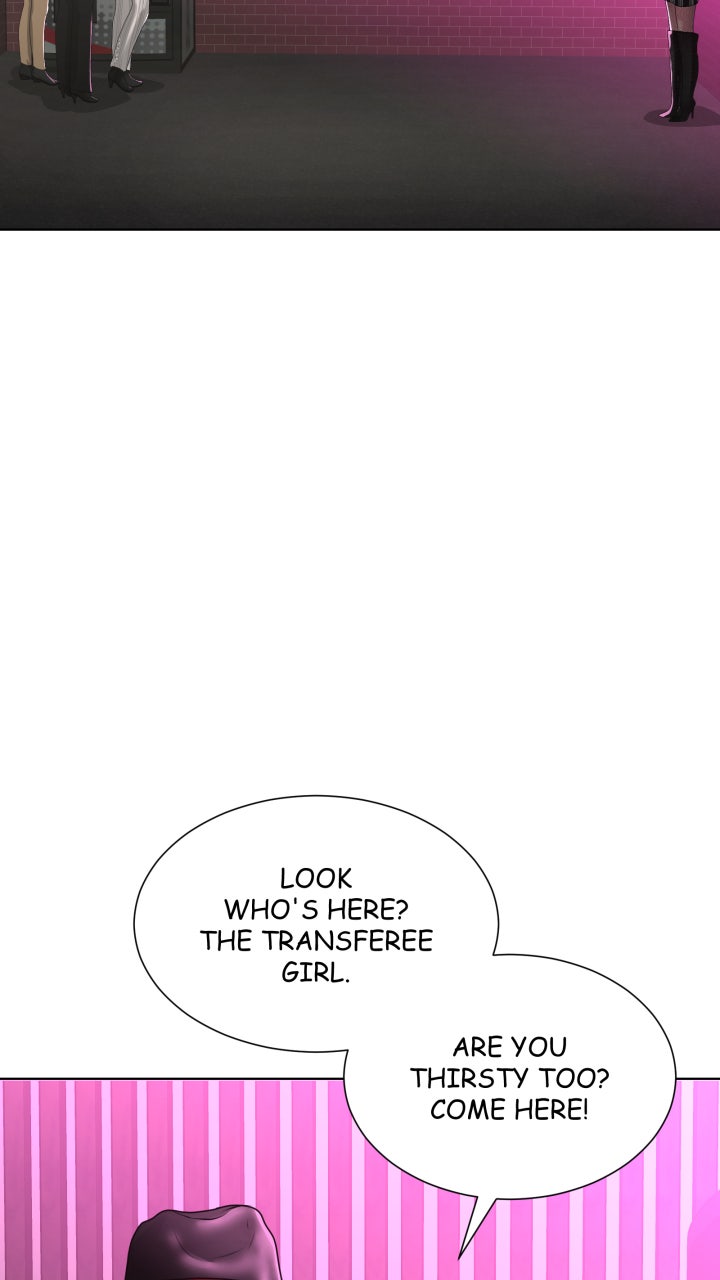 Page 983