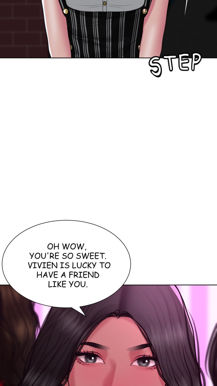 Page 986